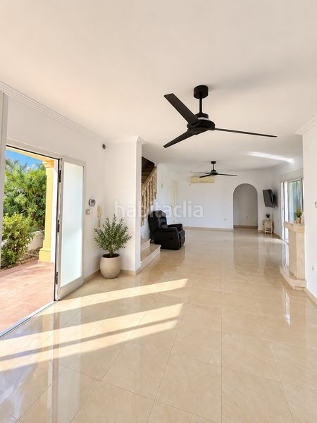 Foto 3a6a5b9b-a1ab-4a67-9459-0b7be0214d6d. Casa en Beniarbeig