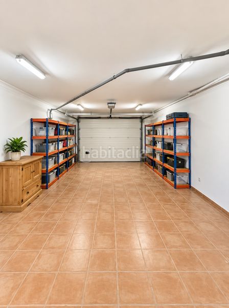 Foto 441541f7-0c86-4255-bc9d-10ec1a52900d. Casa en Beniarbeig