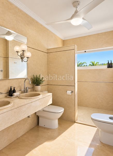 Foto aa91b477-91b9-4e4b-ac32-21879601e81b. Casa en Beniarbeig
