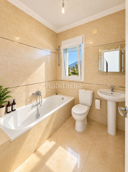 Foto b6e0dd6b-3eda-415b-89ac-630d0a9bfd63. Casa en Beniarbeig