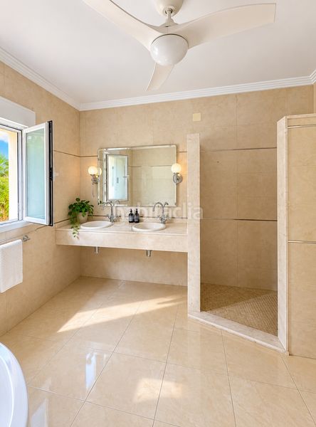 Foto b851de9d-70c8-4baf-9b90-743225b0786a. Casa en Beniarbeig