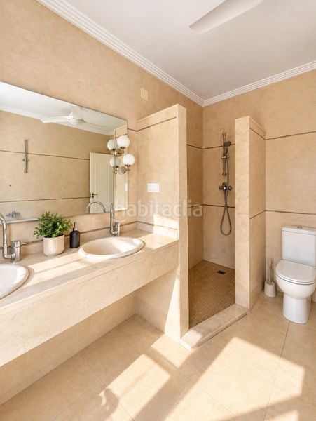 Foto bc40f158-0d91-4bbc-8a1a-1c7d442e8dd7. Casa en Beniarbeig