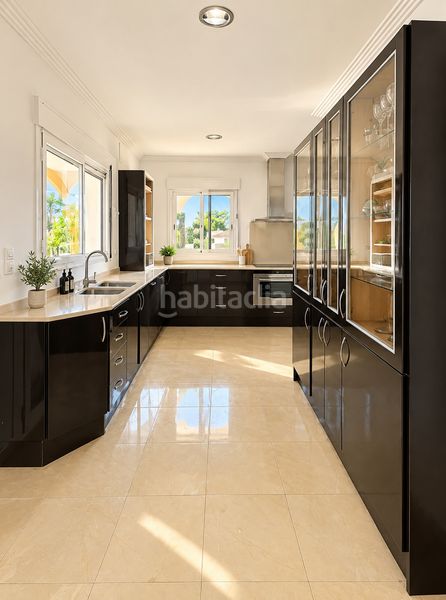 Foto c4231f4c-8876-4668-a213-c95e2000f564. Casa en Beniarbeig
