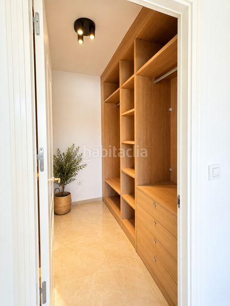 Foto c6f87ade-99ef-4efd-a3f5-d3df28fb637b. Casa en Beniarbeig