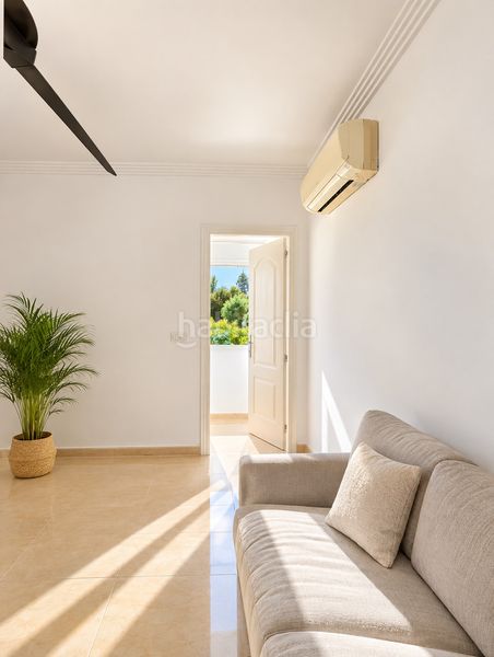 Foto ee8369fb-6065-4c70-820a-86ae453f5d8b. Casa en Beniarbeig
