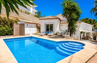 Casa a Puerto