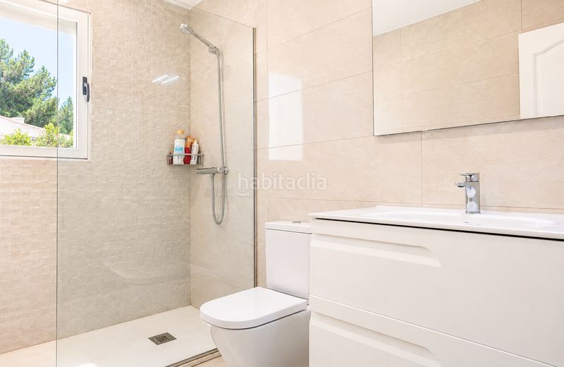 Foto a78e67e2-14f5-4c24-84c3-eef0bcba7315. Casa a Puerto Xàbia
