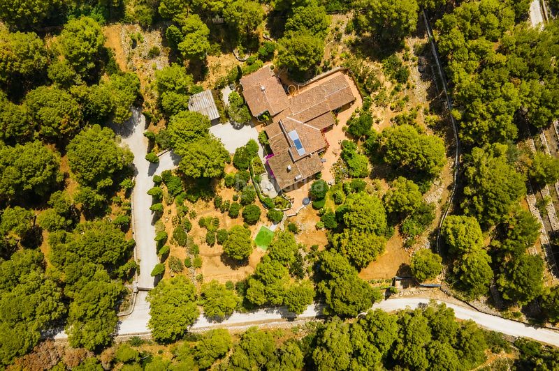 Foto a3f26a06-e524-4983-b8de-56c1fb2ec801. Casa a Puerto Xàbia