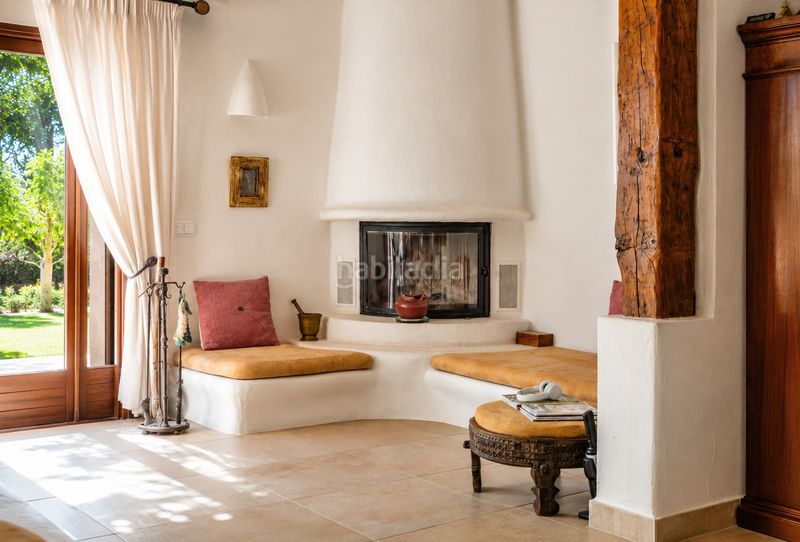Foto b1bd1640-6a35-4925-99c3-744920a5709d. Casa a Puerto Xàbia