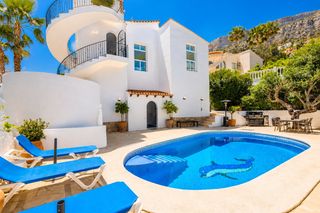 Casa a Maryvilla