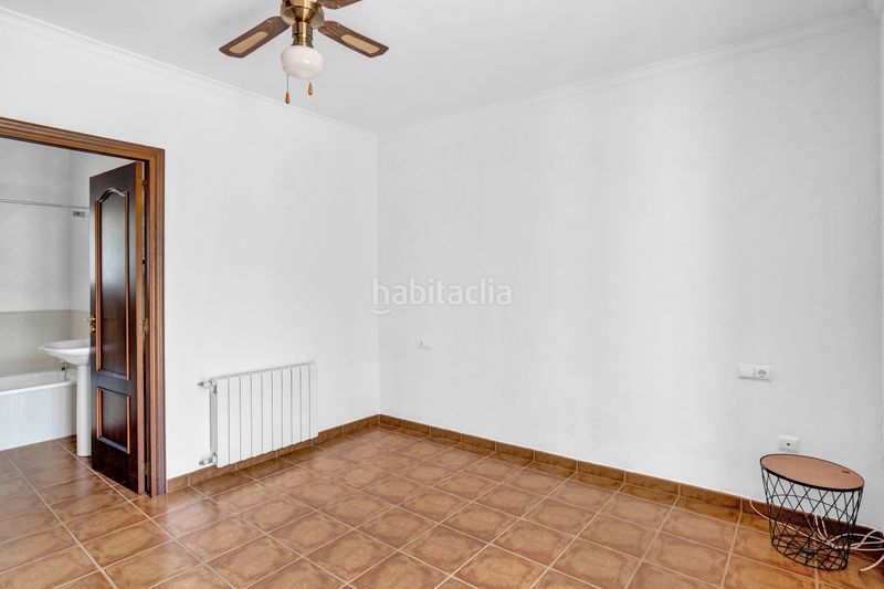 Foto 0c047cc9-e69a-4990-b2f1-713540521857. Casa en Orba
