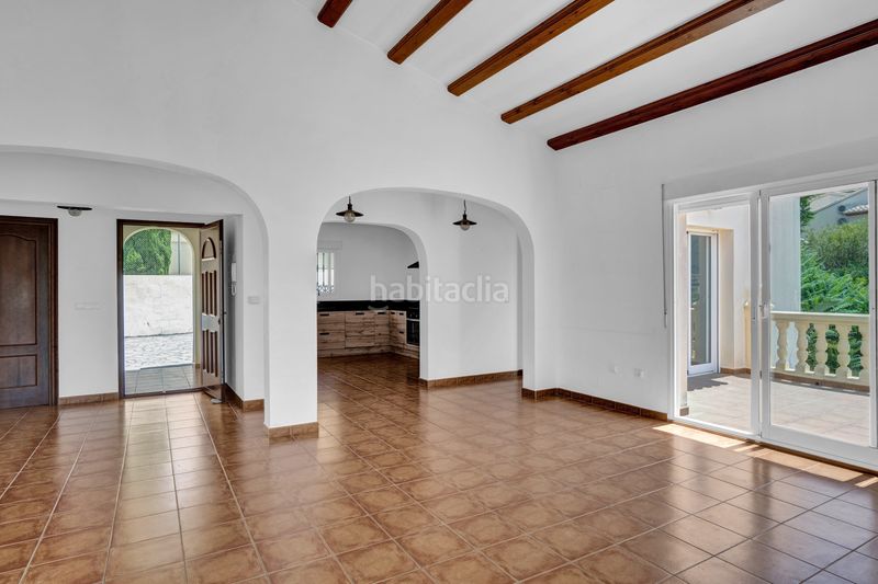 Foto 0c24098c-9ac6-4c5f-9724-7b68ee996376. Casa en Orba