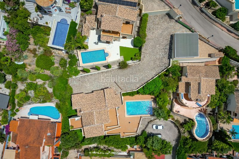 Foto 131ea749-c409-4124-a8e9-b073128bb1b9. Casa en Orba