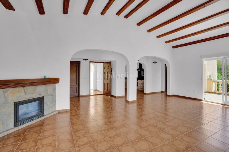 Foto 1515be23-acd3-4e0a-b3c5-af3480aab460. Casa en Orba