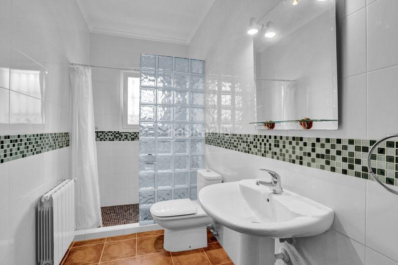 Foto 1e5e8304-b0ca-4307-a9e7-fe8bffff847f. Casa en Orba