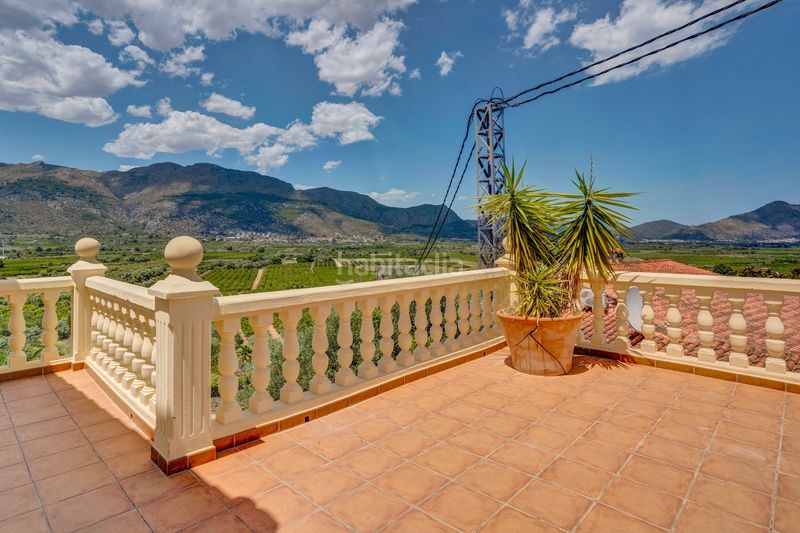 Foto 295d4e39-4ab8-479a-85a4-3de75913456f. Casa en Orba