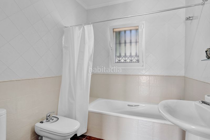 Foto 2ad23ff3-9512-4ec1-978d-8783ebb6de10. Casa en Orba