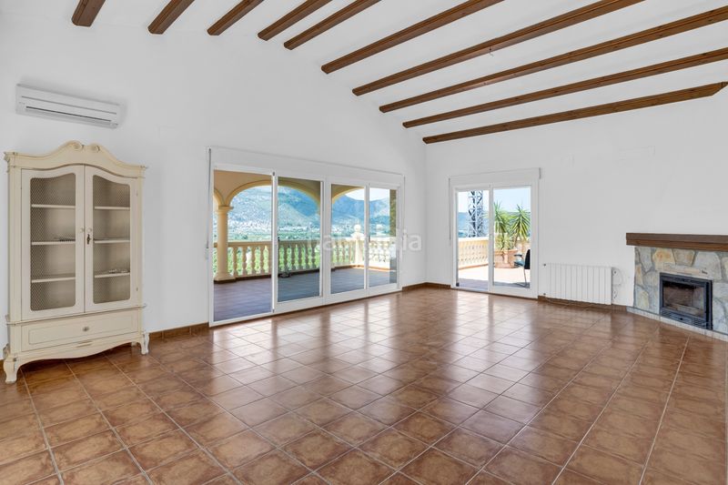 Foto 3d847312-f7d6-4689-b9d5-ec9f31913a0f. Casa en Orba
