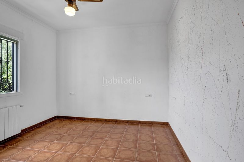 Foto 4171c7aa-91eb-4a65-8a40-5ba0e2e8598e. Casa en Orba