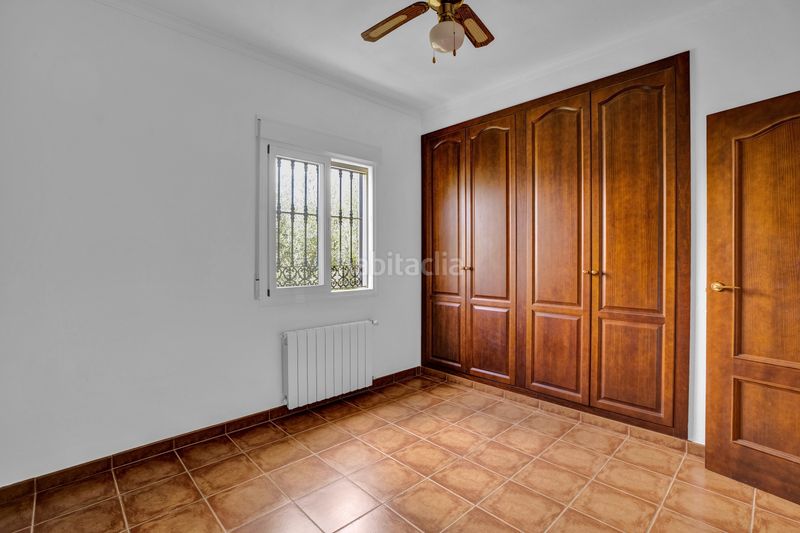 Foto 44367510-0b29-4058-b7a2-3edfa1d269f2. Casa en Orba