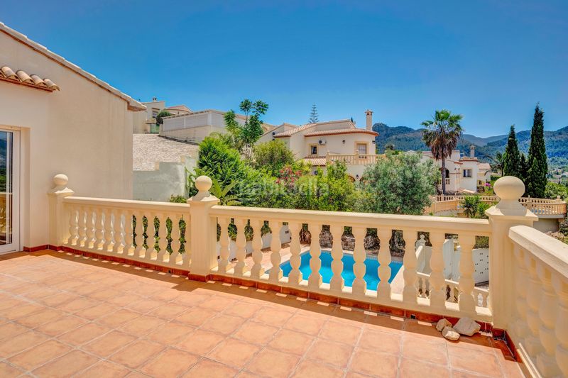 Foto 4a5715a4-baee-4ad8-9274-9b79c21c9086. Casa en Orba
