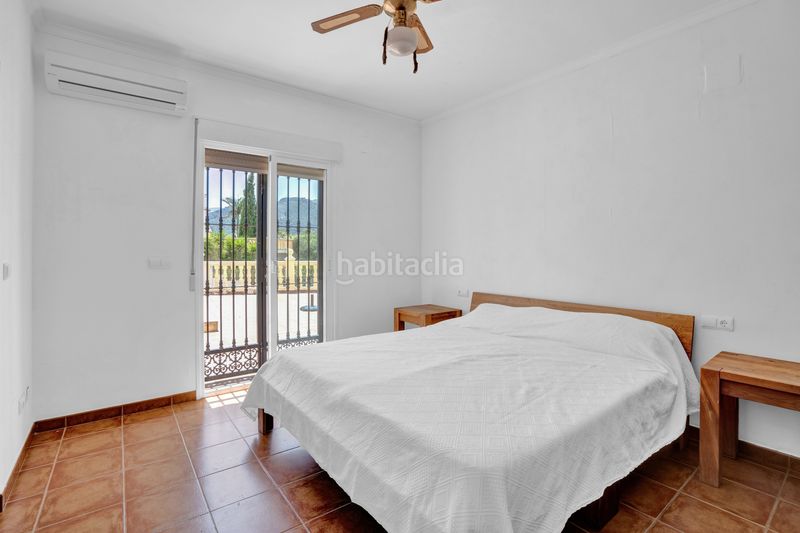 Foto 4e7d7269-6e97-42f1-aa21-e837dbfc7d30. Casa en Orba