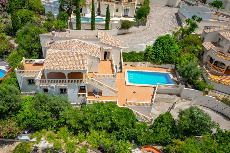 Foto 6a7844bc-5458-436a-8ada-9b7e02f723b9. Casa en Orba