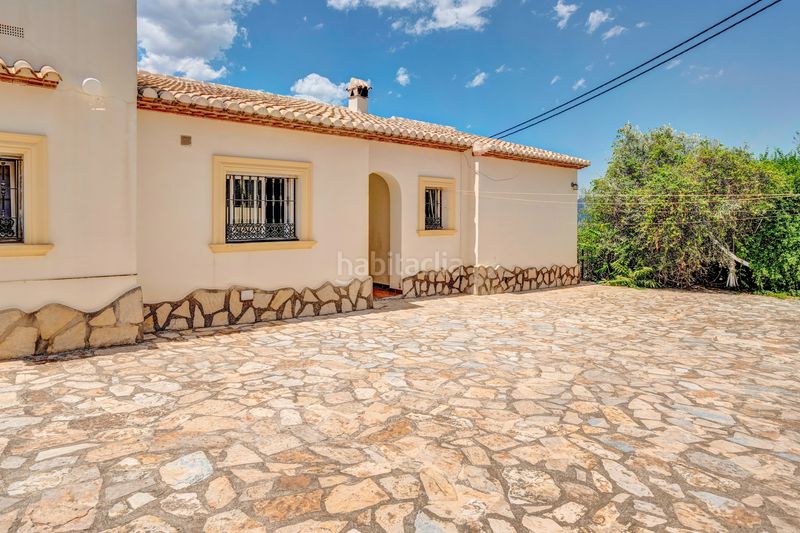 Foto 6ac51581-5bc9-4a1f-a69d-15582891e9f9. Casa en Orba