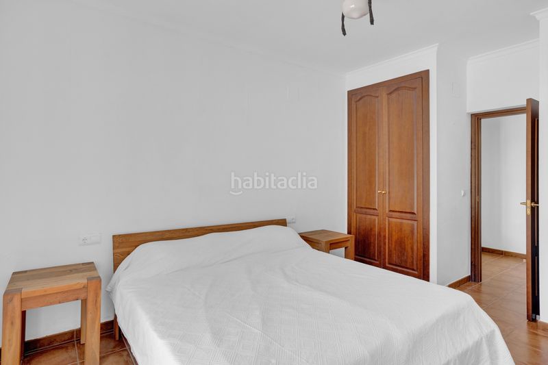 Foto 73de6430-2493-4555-b604-6c252c1cd46c. Casa en Orba