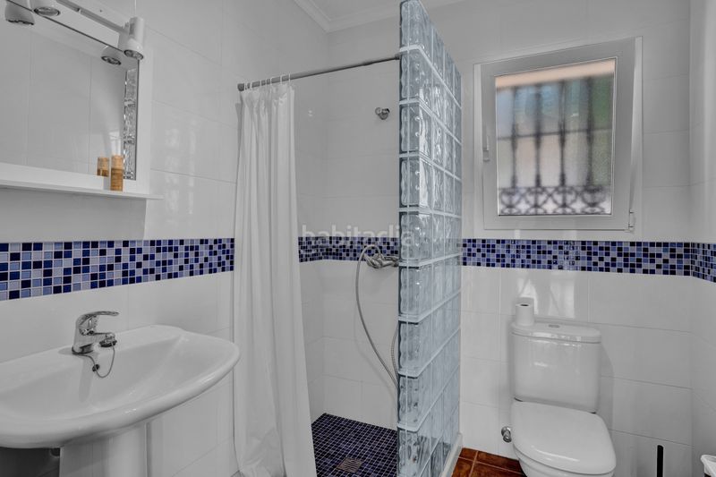 Foto 7ba3bed8-dff2-4812-824a-622236730702. Casa en Orba