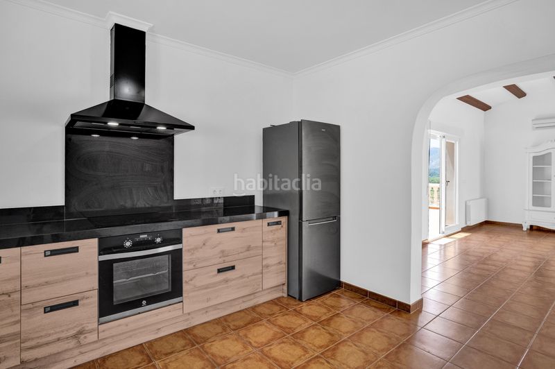 Foto 89b419a2-b721-4923-9d5c-7618b85afda7. Casa en Orba