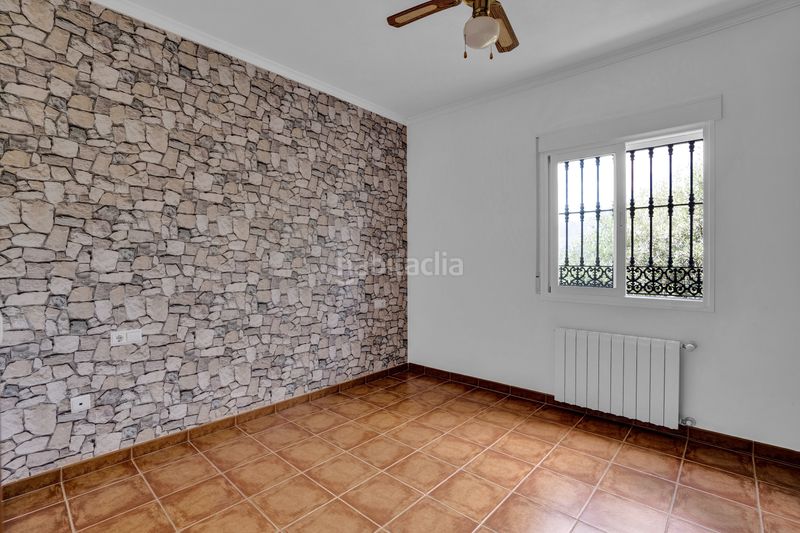Foto 928619a6-d720-46da-8dfd-75030d313c5c. Casa en Orba