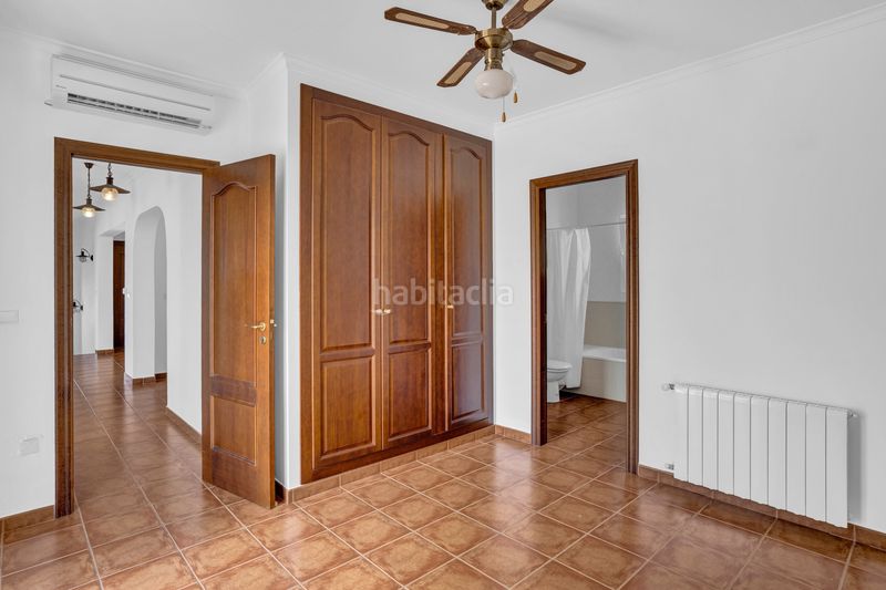 Foto 95853665-d664-468d-b505-3a498ae62bc1. Casa en Orba