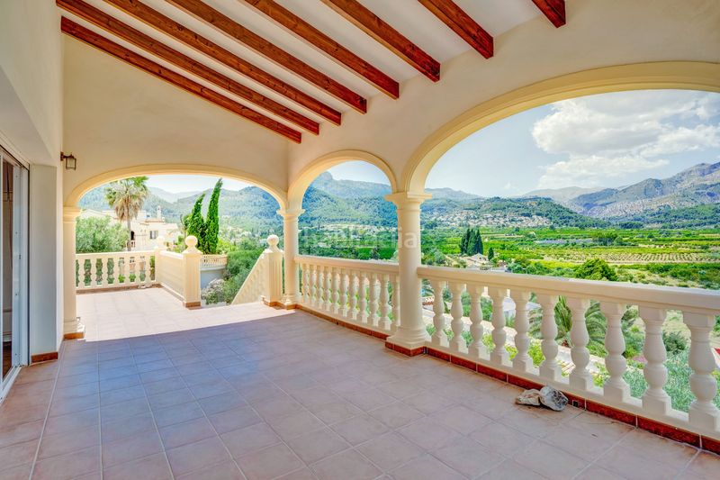 Foto 958a0c02-d973-4494-8f55-5a6216c595a4. Casa en Orba