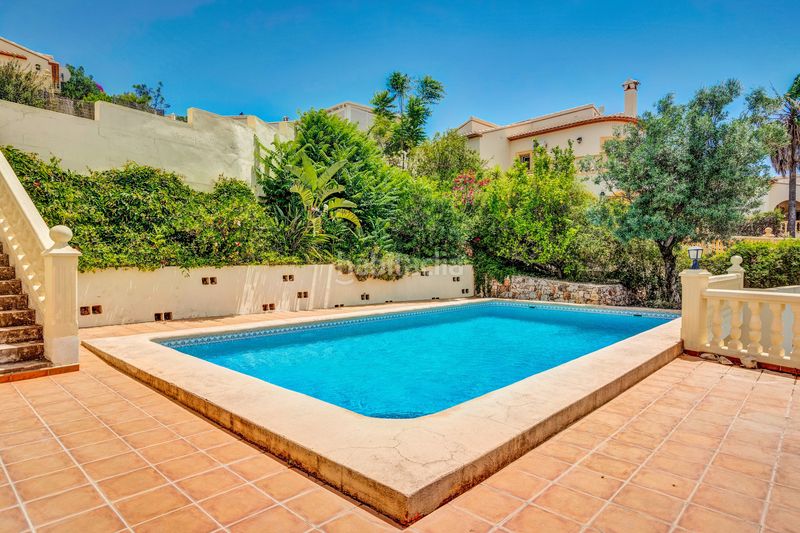 Foto 95f61695-3a9b-4e78-bb6f-42ea8dcd33ab. Casa en Orba