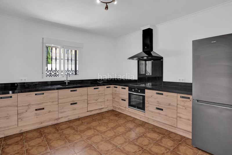 Foto a5342d43-400d-4bcb-8eab-d5d9b279a51e. Casa en Orba