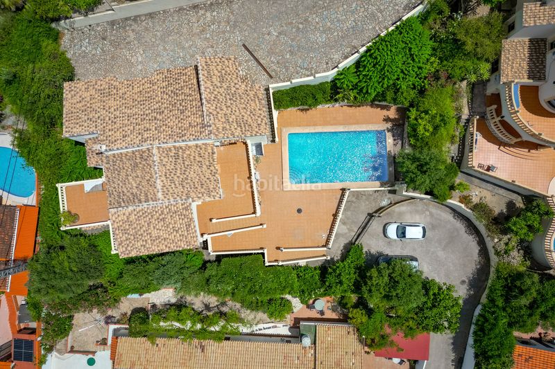 Foto b8db529c-a684-4410-bc0c-e2c664c82570. Casa en Orba