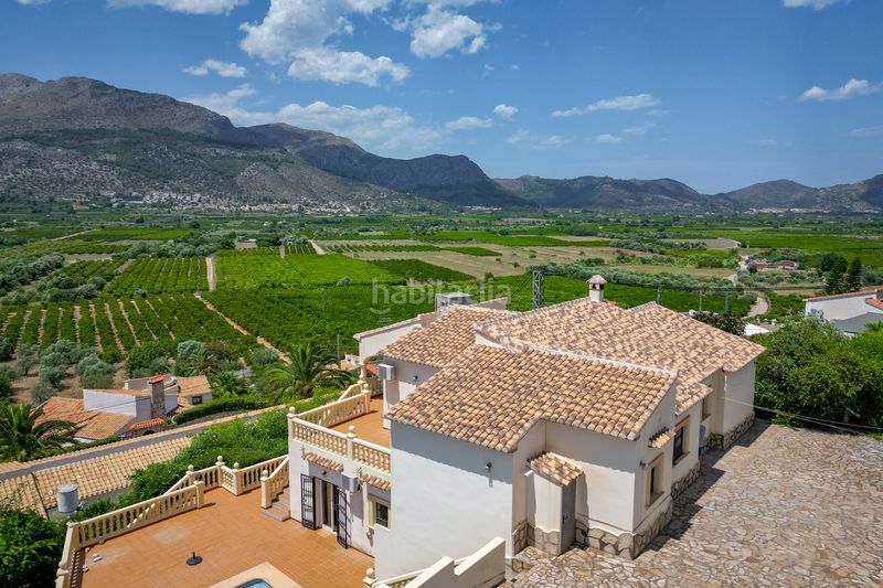 Foto c728d1da-432f-4190-b382-20c5d4e3017b. Casa en Orba