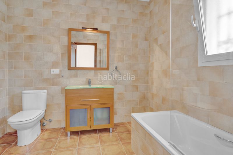 Foto e428dbfa-e211-472f-b2c0-e7bd2c04fe78. Casa en Orba