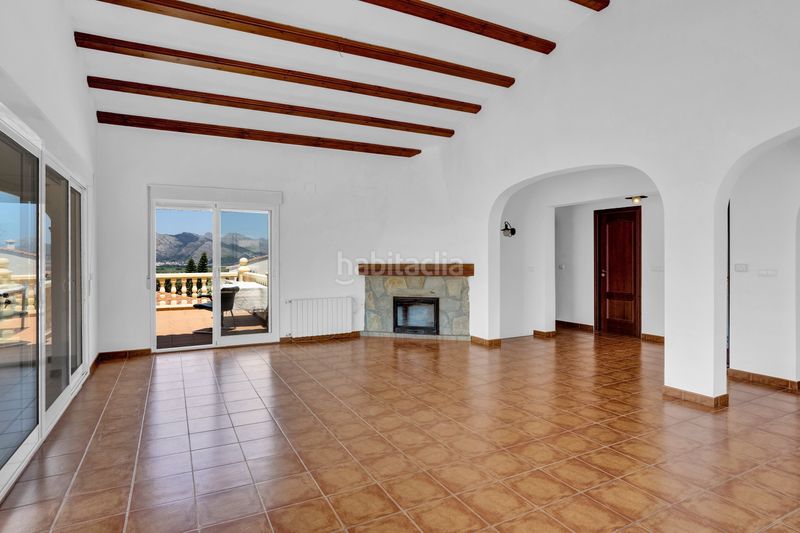 Foto e6dc0083-ac48-403c-b662-a0f515d8e941. Casa en Orba
