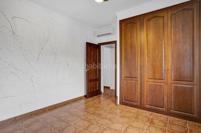 Foto fdea764a-bfaa-4500-b3cb-7ce9eac2149d. Casa en Orba