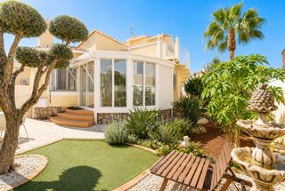 House in La Pedrera-Vessanes