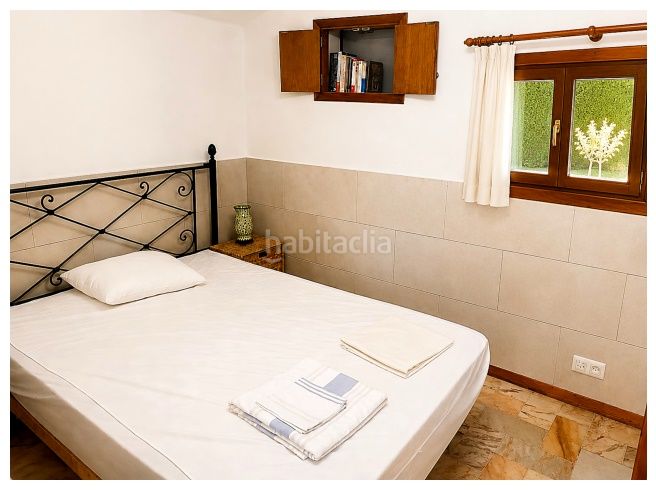 Foto 1080d782-8153-481b-8796-1dee4295d363. Casa a Paichi Moraira