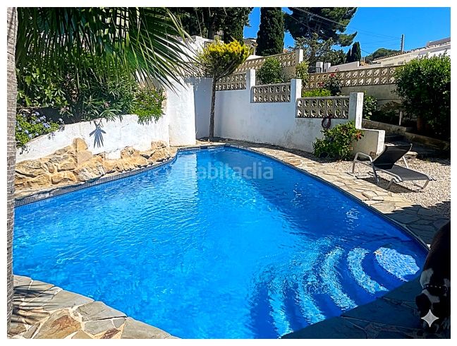Foto 9942cd3e-3fa7-4b2c-bf2f-e563d7ed5624. Casa a Paichi Moraira