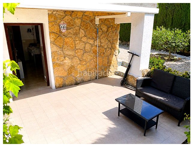 Foto a750c172-717d-4412-8f29-fb07efa08115. Casa a Paichi Moraira