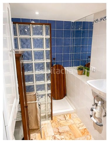Foto cea78172-bc49-4caa-abf9-0d0c21927b4b. Casa a Paichi Moraira