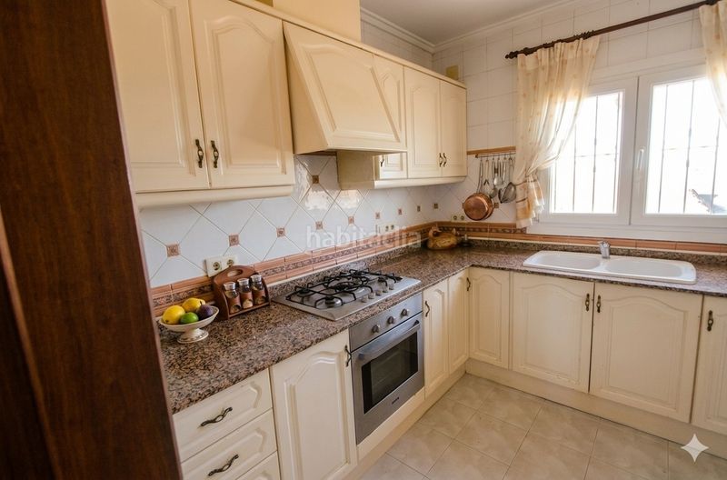 Foto 0d55c732-c0e6-4677-ad69-6d1c06c4b313. Casa en Murla