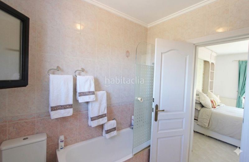 Foto 3338e0b6-ca4f-4884-8a89-b1063444c400. Casa en Murla