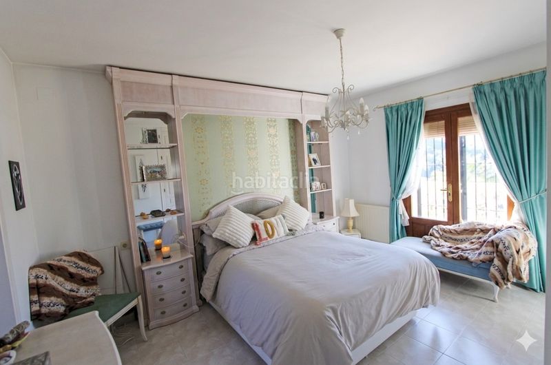 Foto 44264c94-e273-4310-ab45-391d225f619a. Casa en Murla