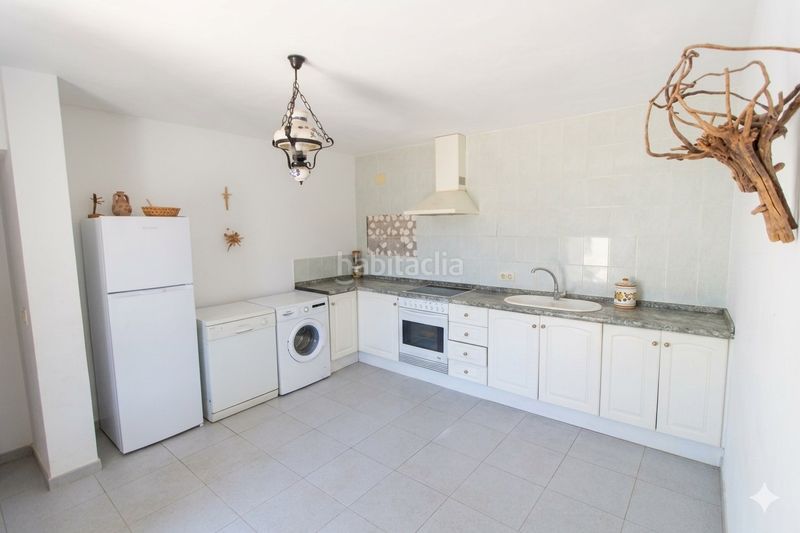 Foto 4526b9d5-4f93-45f2-9812-ac1886b8c431. Casa en Murla
